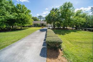 MLS# R10122557, Vero Beach, Florida 32966