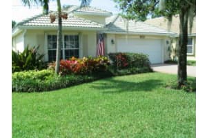 8005 SE Morningwood Pl, Hobe Sound, FL 33455, Sold 06/04/15