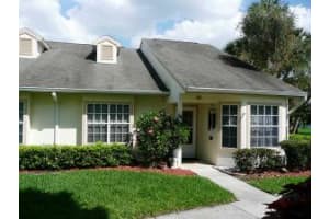 1828 Aynsley Way, Vero Beach, FL 32966, Sold 09/15/15