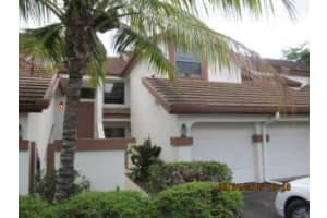 12660 Shoreline Dr #1b, Wellington, FL 33414, Sold 07/14/15