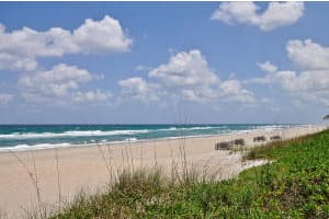 4310 S Ocean Blvd, Highland Beach, FL 33487, Sold 05/29/15