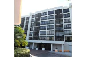 5951 Wellesley Park Dr #0204, Boca Raton, FL 33433, Sold 06/22/15