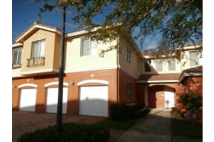 45 SE Sedona Cir, Stuart, FL 34994, Sold 05/08/15