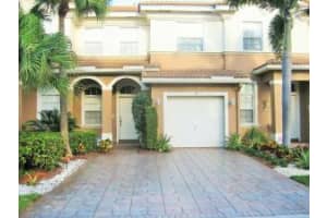 73 Legacy Ct, Delray Beach, FL 33445, Sold 06/09/15