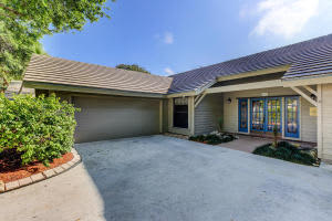 102 Timber Ln, Jupiter, FL 33458, Sold 05/21/15