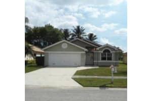 8561 Tourmaline Blvd, Boynton Beach, FL 33472, Sold 08/27/15