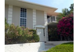 1299 S Ocean Blvd APT K4, Boca Raton, FL 33432, Sold 03/10/16