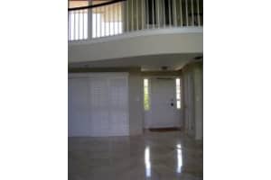 1299 S Ocean Blvd APT K4, Boca Raton, FL 33432, Sold 03/10/16