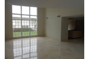 1299 S Ocean Blvd APT K4, Boca Raton, FL 33432, Sold 03/10/16