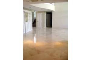 1299 S Ocean Blvd APT K4, Boca Raton, FL 33432, Sold 03/10/16