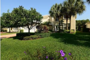 150 Jones Creek Dr, Jupiter, FL 33458, Sold 05/29/15