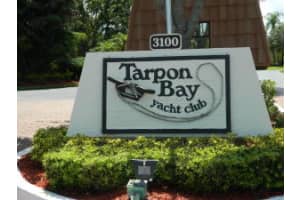 3100 SE Pruitt Rd, Port St. Lucie, FL 34952, Sold 05/08/15