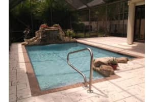 21879 Town Pl Dr, Boca Raton, FL 33433, Sold 05/19/15