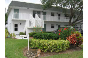 MLS# R10122889, Vero Beach, Florida 32960
