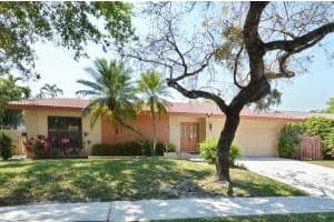 3089 NW 25th Way, Boca Raton, FL 33434, Sold 06/29/15