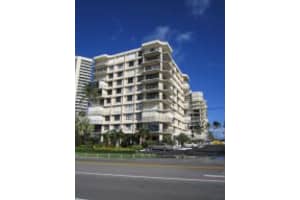 5480 N Ocean Dr, Riviera Beach, FL 33404, Sold 06/30/15