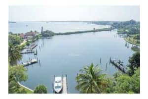 MLS# R10122945, Stuart, Florida 34996
