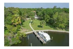 MLS# R10122945, Stuart, Florida 34996