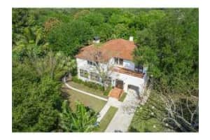 MLS# R10122945, Stuart, Florida 34996
