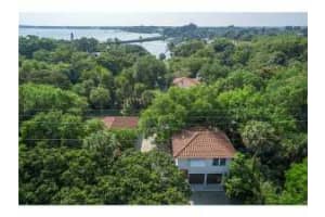MLS# R10122945, Stuart, Florida 34996