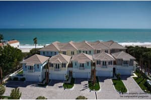 MLS# R10122950, Vero Beach, Florida 32963