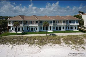 MLS# R10122950, Vero Beach, Florida 32963