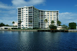 86 Mac Farlane Dr, Delray Beach, FL 33483, Sold 05/14/15