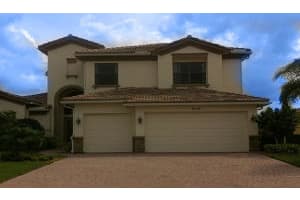 2116 NW Diamond Creek Way, Jensen Beach, FL 34957, Sold 04/17/15