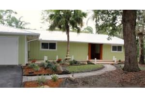 4541 SW Laurel Oak Terrace, Palm City, FL 34990, Sold 05/07/15