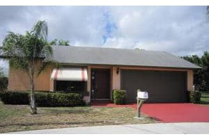 1772 Banyan Creek Cir N, Boynton Beach, FL 33436, Sold 06/05/15