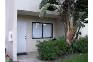 5350 Elmhurst Rd, West Palm Beach, FL 33417, Sold 05/28/15