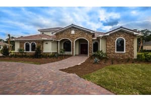 5656 SW Pomegranate Way, Palm City, FL 34990, Sold 11/30/15