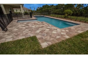 5656 SW Pomegranate Way, Palm City, FL 34990, Sold 11/30/15