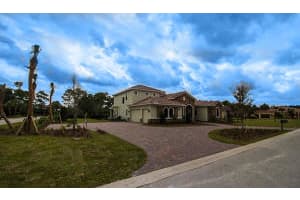 5656 SW Pomegranate Way, Palm City, FL 34990, Sold 11/30/15