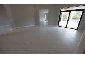 5656 SW Pomegranate Way, Palm City, FL 34990, Sold 11/30/15