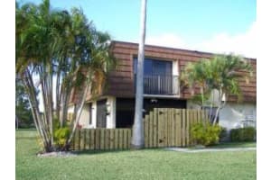4803 NW 95th Ave, Sunrise, FL 33351, Sold 05/13/15