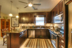 670 NE 15th Pl, Boynton Beach, FL 33435, Sold 09/17/15