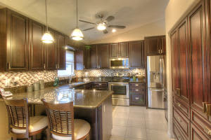 670 NE 15th Pl, Boynton Beach, FL 33435, Sold 09/17/15