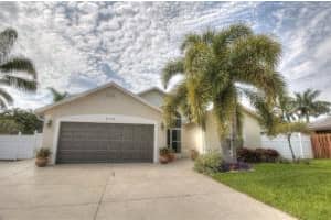 670 NE 15th Pl, Boynton Beach, FL 33435, Sold 09/17/15