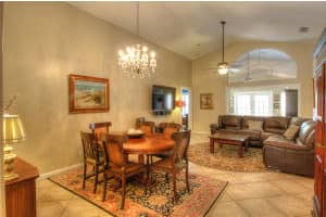 670 NE 15th Pl, Boynton Beach, FL 33435, Sold 09/17/15