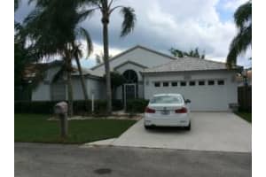 4976 Broadstone Cir, West Palm Beach, FL 33417, Sold 06/01/15