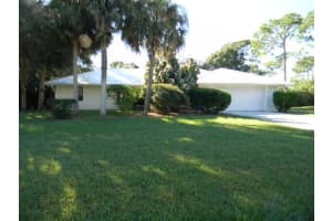 1660 SW Belgrave Terrace, Stuart, FL 34997, Sold 05/15/15