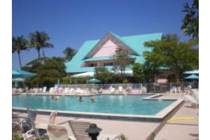 353 US-1, Jupiter, FL 33477, Sold 03/27/15