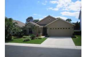 144 Stonebriar Blvd, Jupiter, FL 33458, Sold 07/28/15