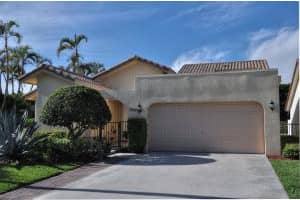 7574 Solimar Cir, Boca Raton, FL 33433, Sold 09/28/15