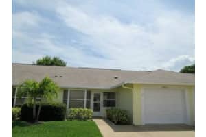 MLS# R10123112, Hobe Sound, Florida 33455