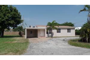 2001 Kenwood Rd, West Palm Beach, FL 33409, Sold 07/24/15