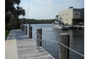 1027 Boca Cove Ln, Highland Beach, FL 33487, Sold 06/19/15