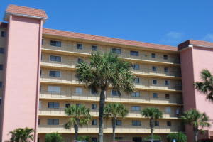 10152 S Ocean Dr, Jensen Beach, FL 34957, Sold 09/22/15