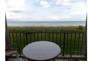 10152 S Ocean Dr, Jensen Beach, FL 34957, Sold 09/22/15